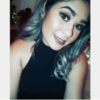 Karen Carrillo