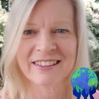Jill Paull