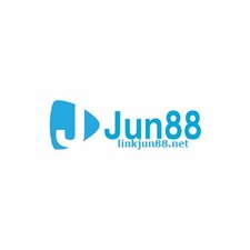 Link Jun88