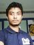 Susobha...