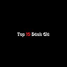Top 10  Đánh Giá