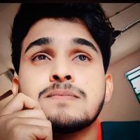 Tàñmóy Párãmäñïk