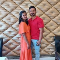Saranya Karthik