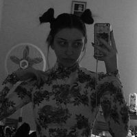 Маги Йоневска