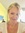 Marianne Liggett