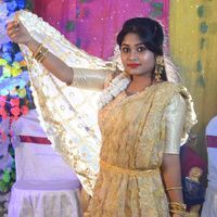 প্রিয়াঙ্কা বিশ্বাস