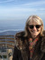 Jo Walsh