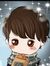 Harraz ...