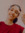 Ishita Kandiyal