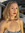 Elle Jayne