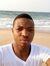 Farouk Dee