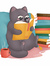Liene
