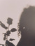 Rawan