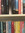 hinaluvsbooks (itshannahbooks) | 5 comments