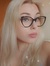 Iulia S...