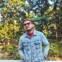 Fayeem Hasan