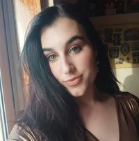 Μαριλένα Ρουμελιώτη