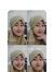 Fauziah...
