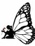 _delia_...