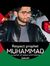 Muhamma...