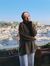 Noor Dana