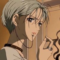 José Nakairplanemode