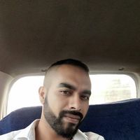 Ravi Kumar