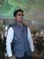 Er Rajesh