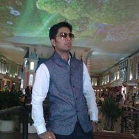 Er Rajesh