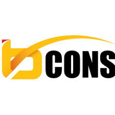 Bcons Polygon