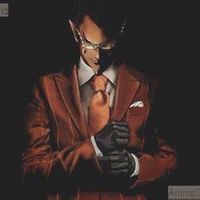 يعقوب الكندي