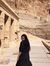 Amira H...