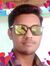 Dipak Paul