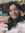 Aayu
