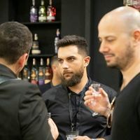 Periklis Papakonstantinopoulos