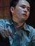 Moe Soe