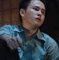 Moe Soe