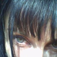 Виктория Симова