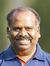 Kannan ...