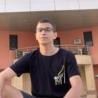 Youssef Elshereif
