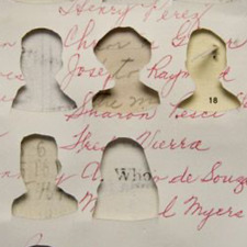 helene ernestine