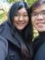 Xinlin Tay
