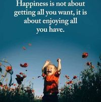 Deva Santhanam Pillai