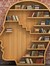 Oana Books