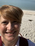 ElaineWM 