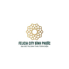 Felicia City