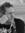 David Wake (davidwake) | 14 comments