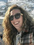 Darcy DeLong