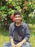 Arif Af...