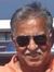 Anup Ra...